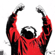 Comics Publishers Are Promising Change, but Does That Include From Within?